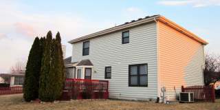 3690 Baybrook Drive Gallery 5