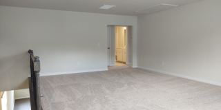 Beautiful, move in ready corner lot home located in the popular MillBridge Subdivision in Waxhaw! Gallery 10