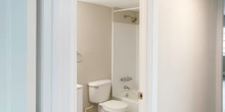 Ridge Apartments Gallery 39