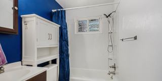 4 Burlingame Court Gallery 12
