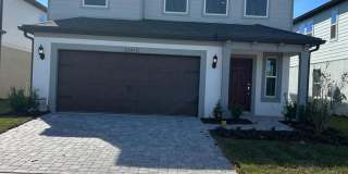 33410 BARNEBROOK DRIVE Gallery 1