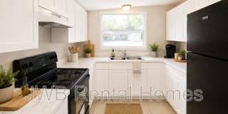7549 Sharbeth Dr S Gallery 3