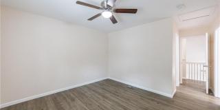 1248 Falling Water Drive SE Gallery 27