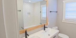 821 N Brett Street Gallery 12