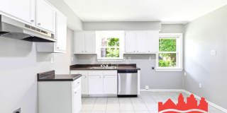 3230 Sweet Springs Dr Gallery 12