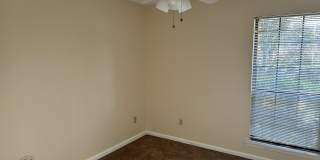 4345 GRAN MEADOWS Lane S Gallery 5