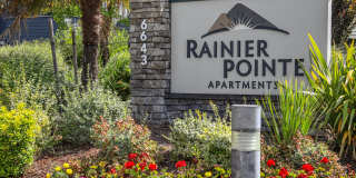 Rainier Pointe Gallery 1