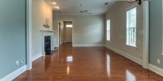 1506 Goose Landing Circle Gallery 1