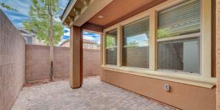 11234 Almador Vista Court Gallery 47