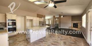 20322 Skyline Ranch Dr. Gallery 14