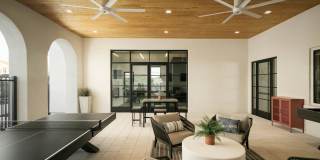 The Hillburn Gallery 20