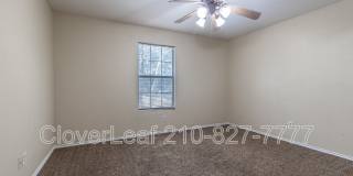 4011 Bulverde Pkwy Gallery 27