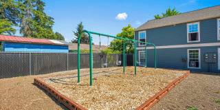 BROOK HOLLOW APARTMENTS Gallery 21