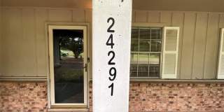 24291 State Highway 19 Gallery 1