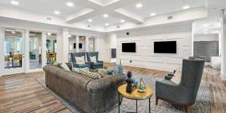 The Kingson Gallery 32