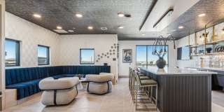 Arden Englewood Gallery 36