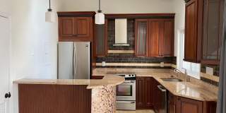 12944 GRAYS POINTE Road Gallery 7