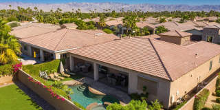 48219 Newport Bridge Pl Gallery 13