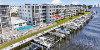 104 Paradise Harbour Boulevard unit: 203 Gallery 5