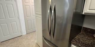 23640 Walden Center Drive Gallery 6
