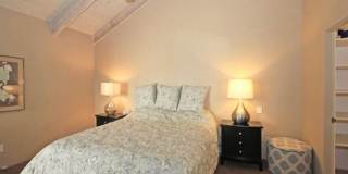 415 Forest Hills Drive Gallery 24