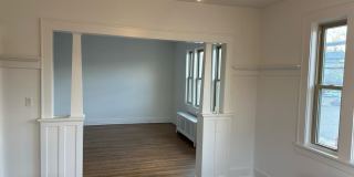 186 Main Avenue Gallery 10