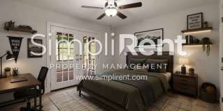 *First Month's Rent Free w/ a 13 month Lease* *First Month's Rent Free w/ a 13 month Lease* Gallery 12
