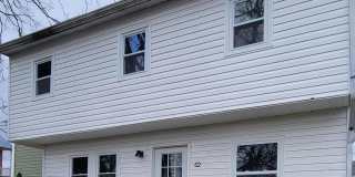 62 BRECKENRIDGE Street Gallery 1