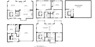 621 PONTE VILLAS N unit: 161 621 PONTE VILLAS N unit: 161 Gallery 91