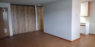 2301 W. 46th St. Gallery 39