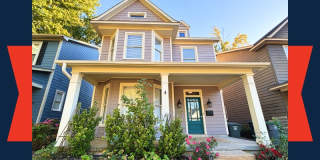 2043 Peabody Ave Gallery 1