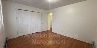 8851 Cordell Circle Gallery 1