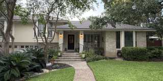 11323 Whisper Dawn Gallery 1