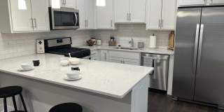 The Bungalows on the Lake - The View Gallery 120