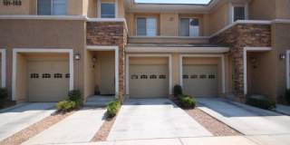 704 Peachy Canyon Circle Gallery 1