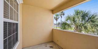1195 VILLAGIO CIRCLE Gallery 32