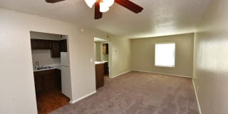Raintree Meadows Apartment Homes Gallery 6