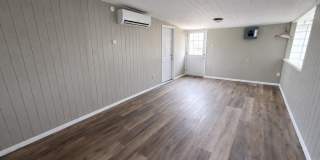 Cozy 1-Bed, 1-Bath Home – Comfort and Charm in Every Corner Gallery 18