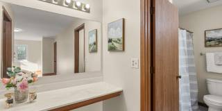 3128 Quincy Lane Gallery 18