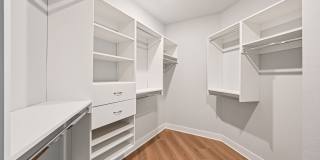 The Vivien Gallery 32