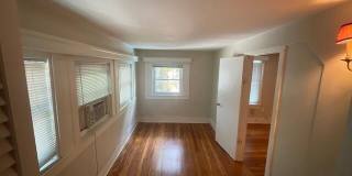 431 S M Street Gallery 7