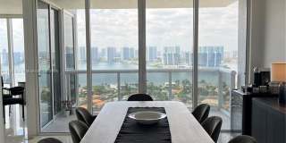 18911 Collins Avenue Gallery 7