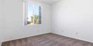 4 Bed / 2.5 Bath Home at Talavera! Gallery 28
