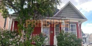 6 Bedroom House Near MT Tech Gallery 1