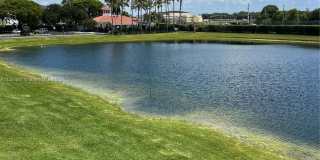 5357 SW 125th Ave Gallery 30