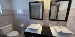 3411 LEAVELL Avenue Gallery 10