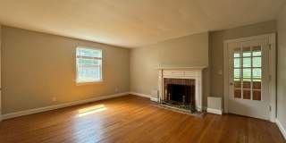 2BR Norfolk Home! Gallery 3
