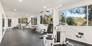 8152 Tianna Road Gallery 35