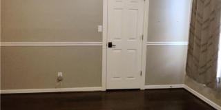 2516 Sequoia Drive Gallery 11