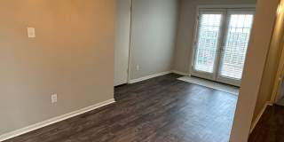 1BD/1BA Condo located on the Germantown/Memphis Line! Gallery 6